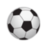 芬拿女足