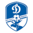沃洛格达迪纳摩